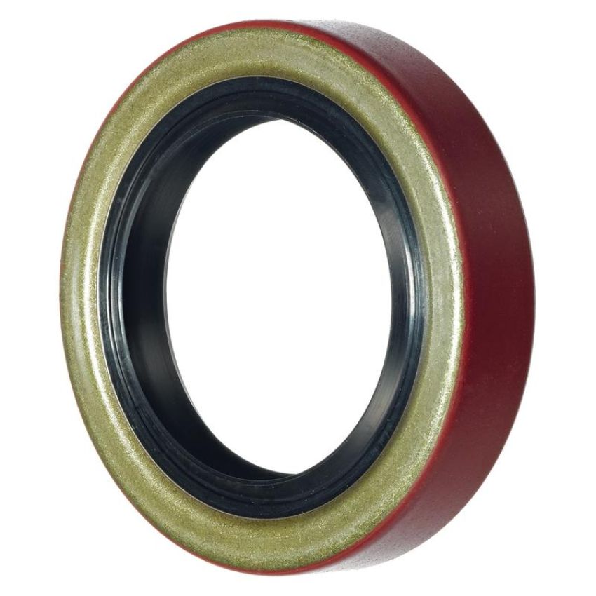 Schaeffler SS3610 Schaeffler Shaft Seal