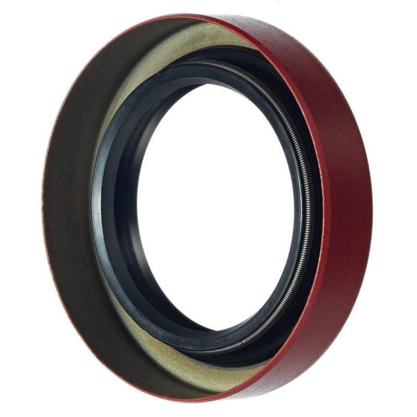Schaeffler SS3610 Schaeffler Shaft Seal