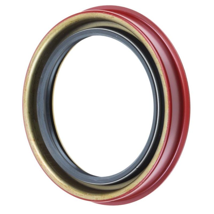 Schaeffler SS3625 Schaeffler General seal