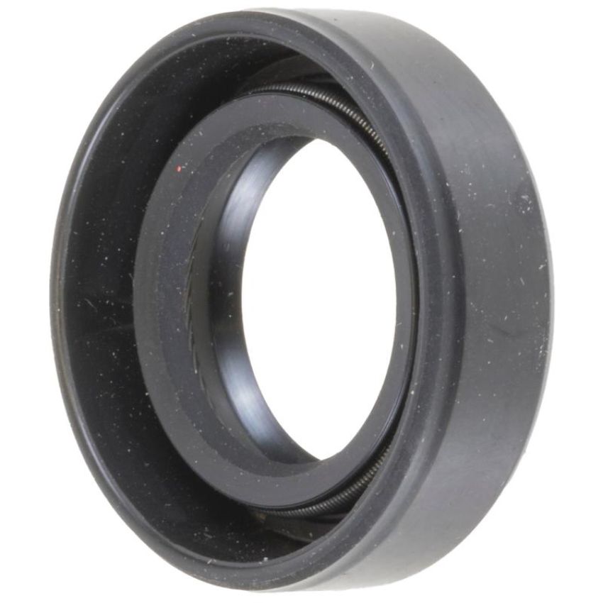 Schaeffler SS3625 Schaeffler General seal
