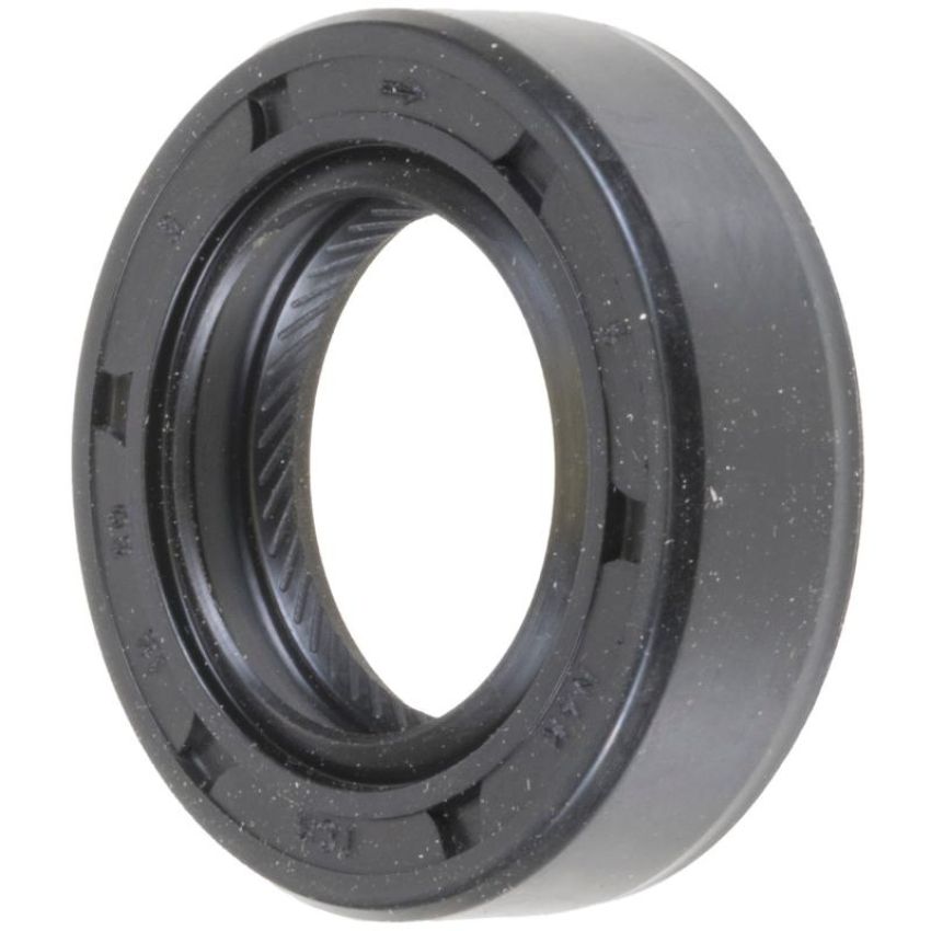 Schaeffler SS3625 Schaeffler General seal