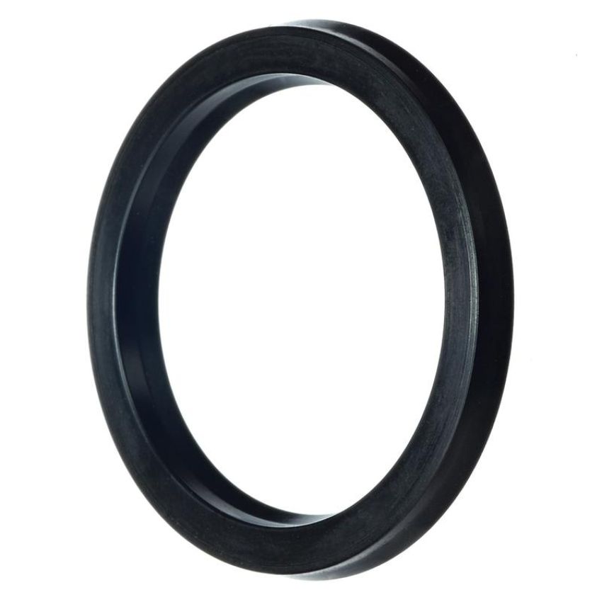 Schaeffler SS3628 Schaeffler Shaft Seal