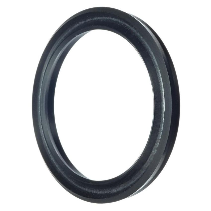 Schaeffler SS3628 Schaeffler Shaft Seal