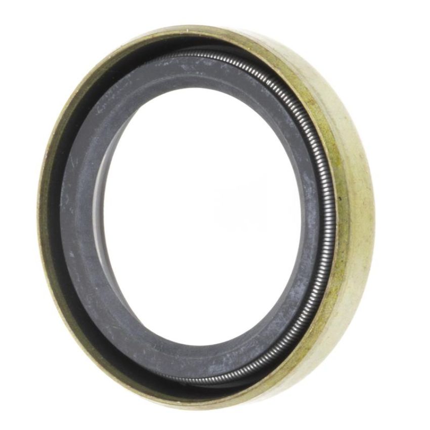Schaeffler SS3644 Schaeffler Shaft Seal