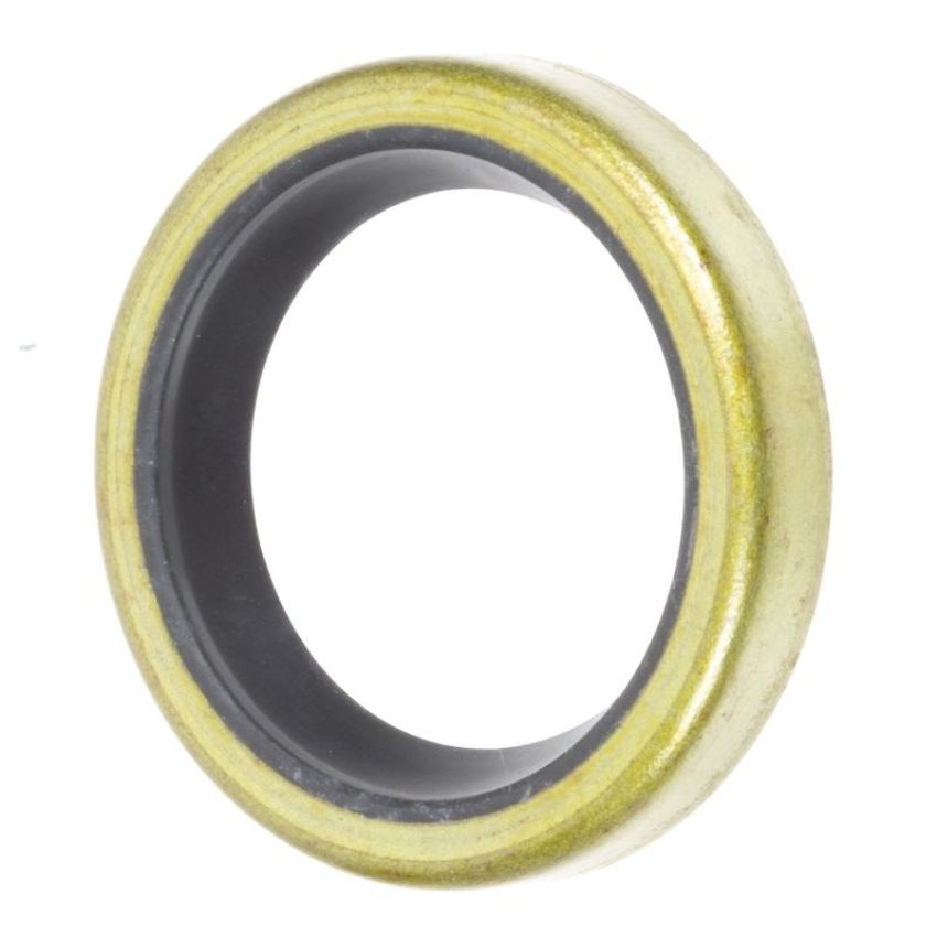 Schaeffler SS3644 Schaeffler Shaft Seal
