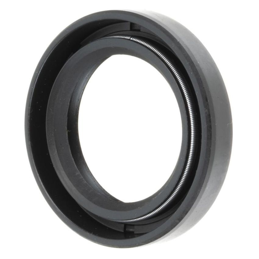 Schaeffler SS3652 Schaeffler Shaft Seal