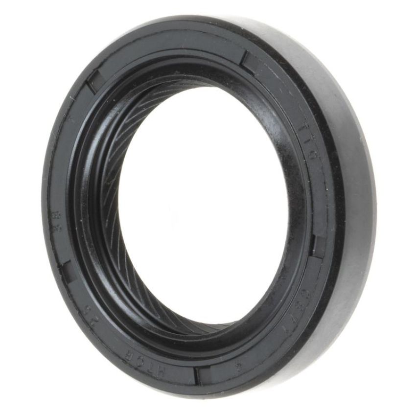 Schaeffler SS3652 Schaeffler Shaft Seal