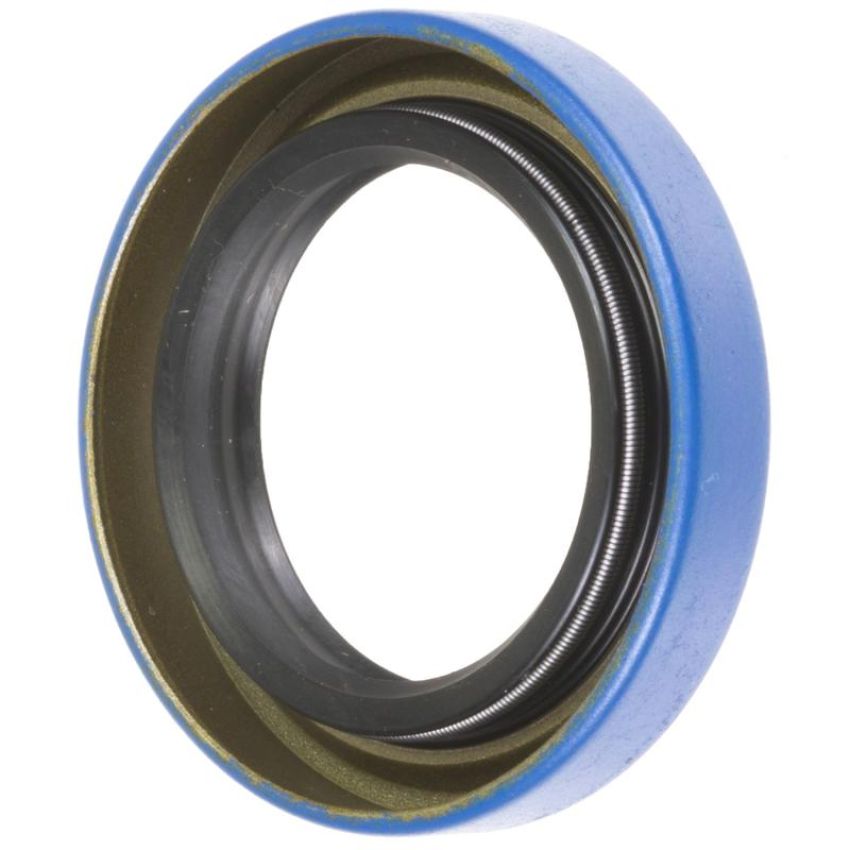 Schaeffler SS3657 Schaeffler Shaft Seal