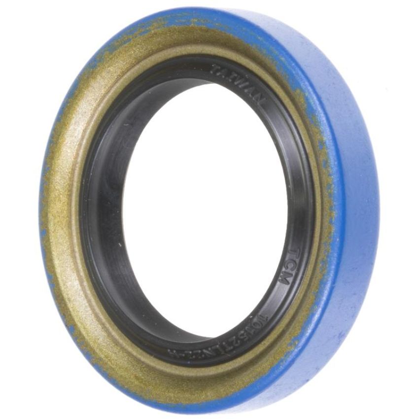 Schaeffler SS3657 Schaeffler Shaft Seal