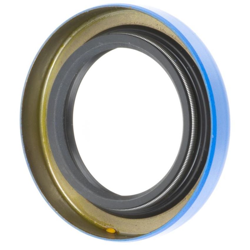 Schaeffler SS3663 Schaeffler Shaft Seal, camshaft
