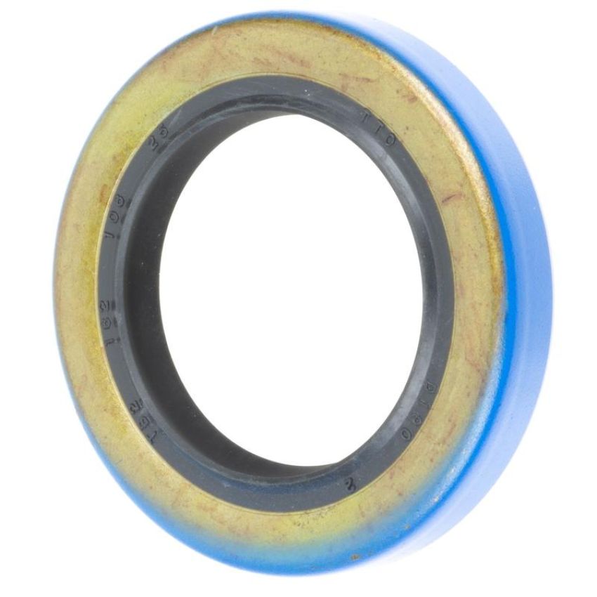 Schaeffler SS3663 Schaeffler Shaft Seal, camshaft