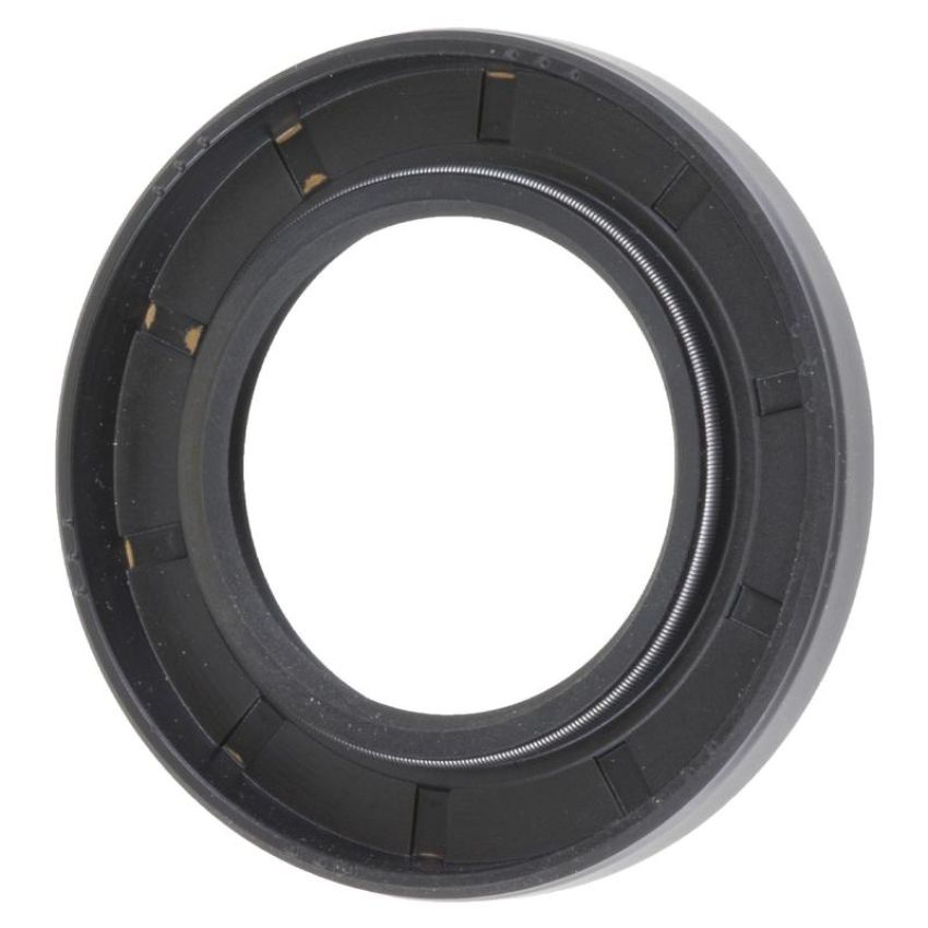Schaeffler SS3695 Schaeffler Shaft Seal