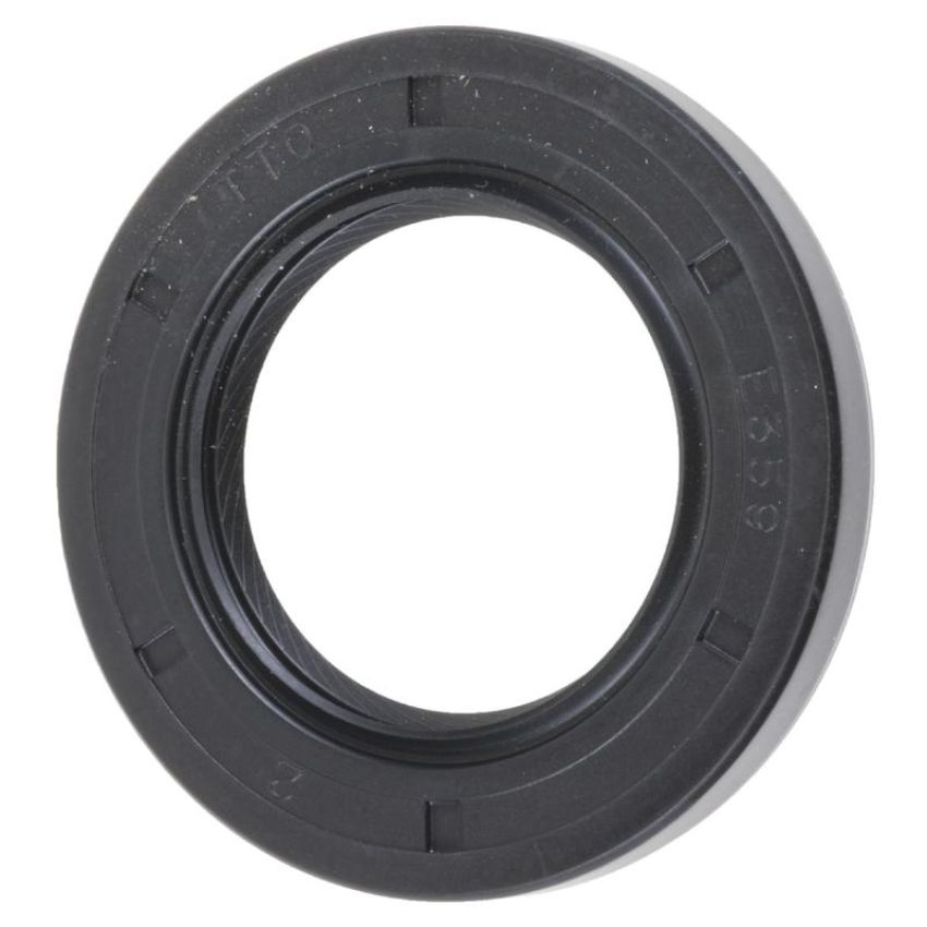 Schaeffler SS3695 Schaeffler Shaft Seal