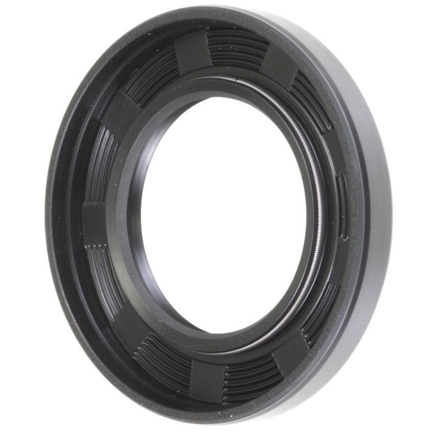 Schaeffler SS3697 Schaeffler Shaft Seal
