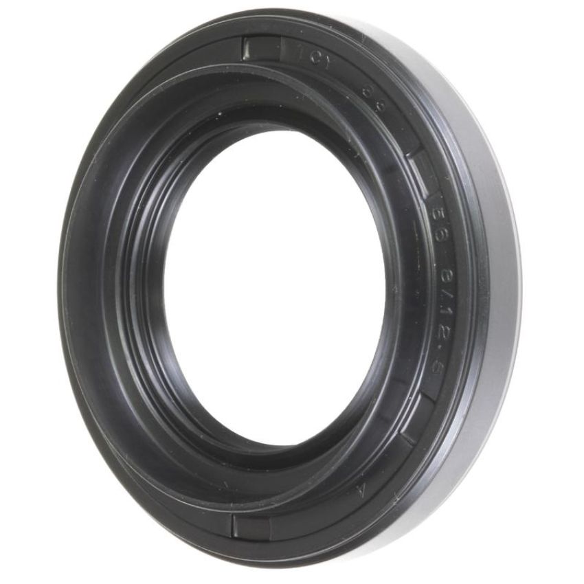 Schaeffler SS3697 Schaeffler Shaft Seal