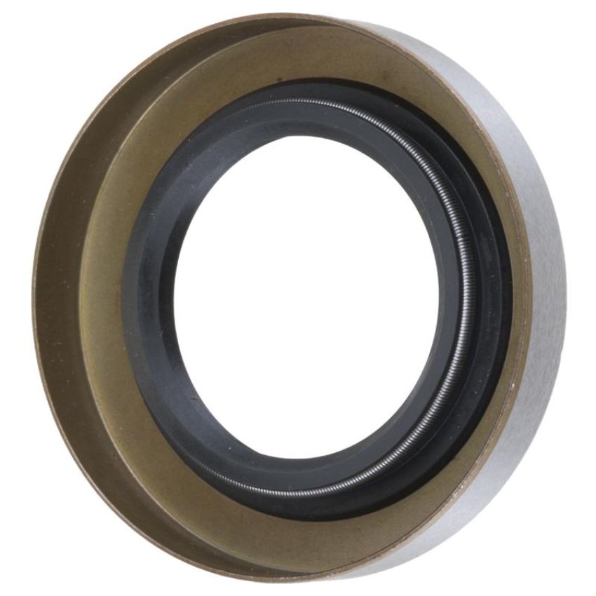 Schaeffler SS3699 Schaeffler Shaft Seal