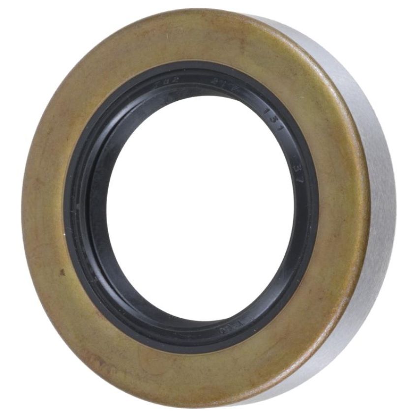 Schaeffler SS3699 Schaeffler Shaft Seal