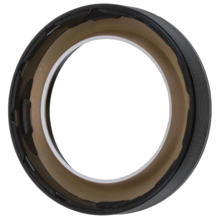 Schaeffler SS3705 Schaeffler General seal