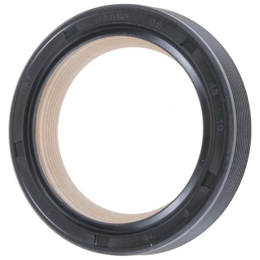 Schaeffler SS3705 Schaeffler General seal