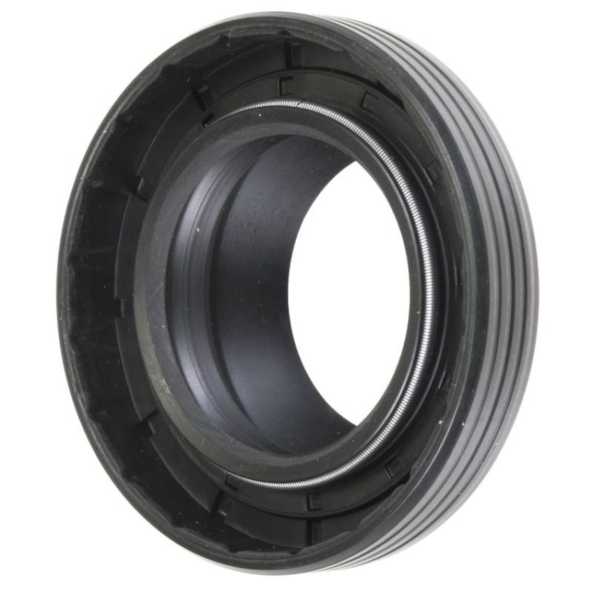Schaeffler SS3713 Schaeffler Shaft Seal