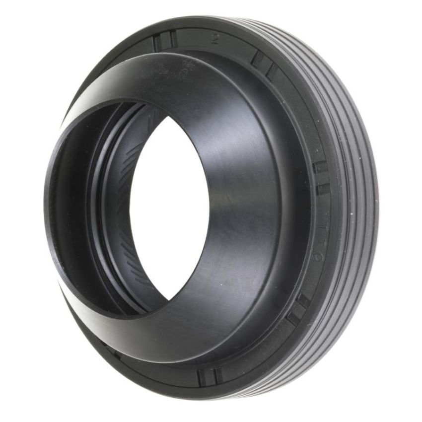 Schaeffler SS3713 Schaeffler Shaft Seal