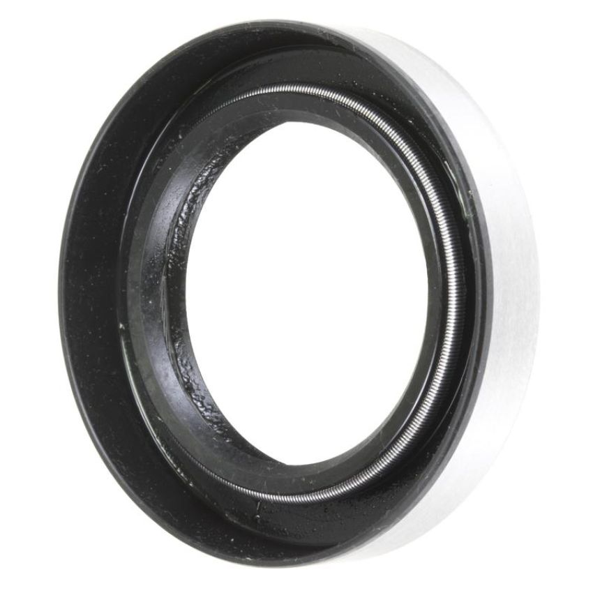 Schaeffler SS3716 Schaeffler Shaft Seal