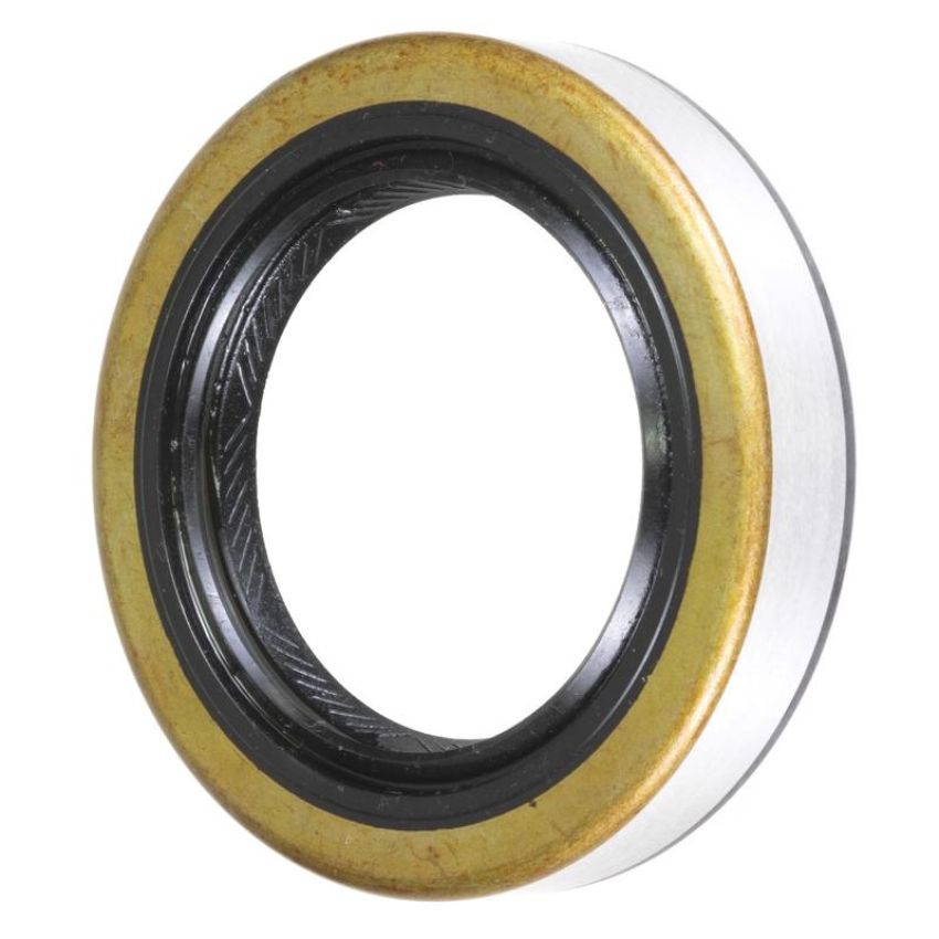 Schaeffler SS3716 Schaeffler Shaft Seal