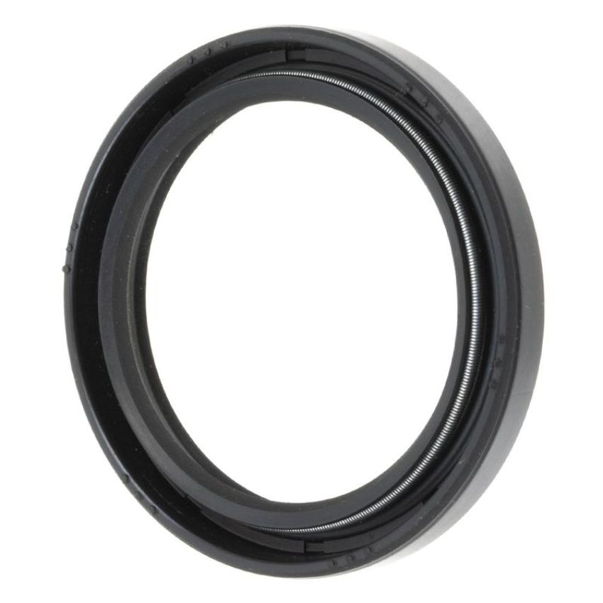 Schaeffler SS3726 Schaeffler General seal