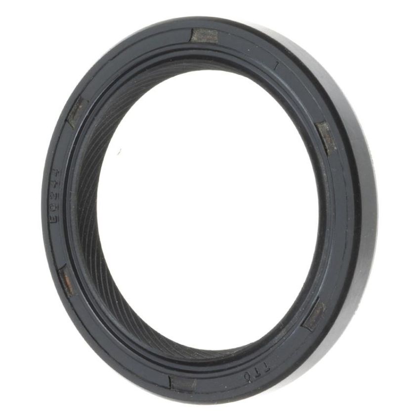 Schaeffler SS3726 Schaeffler General seal