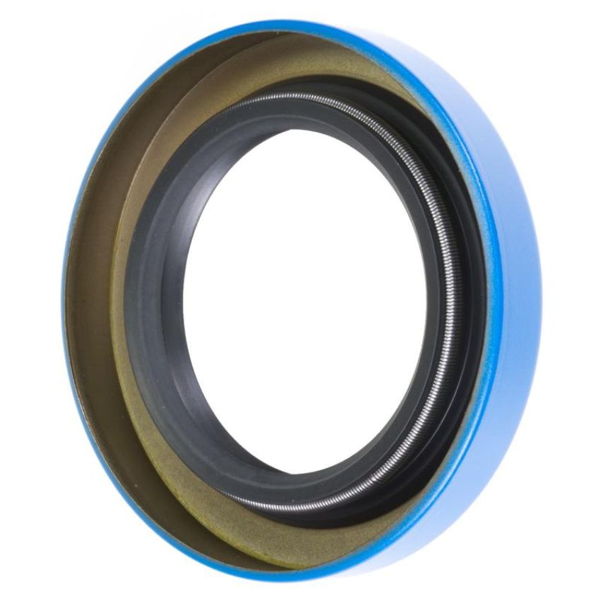 Schaeffler SS3731 Schaeffler Shaft Seal