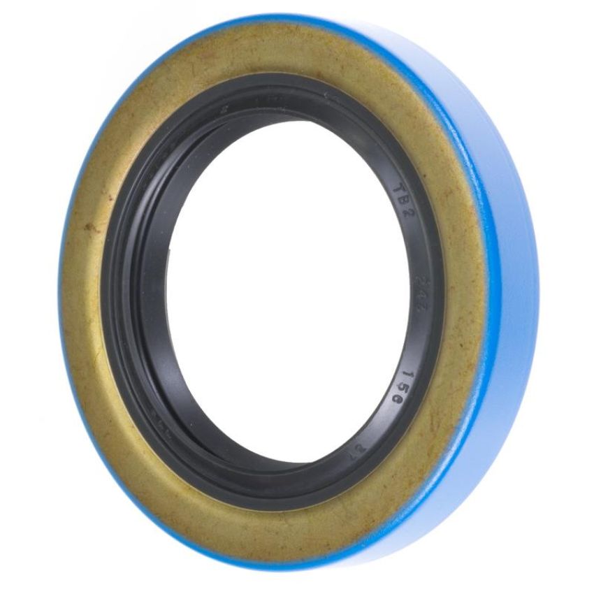 Schaeffler SS3731 Schaeffler Shaft Seal