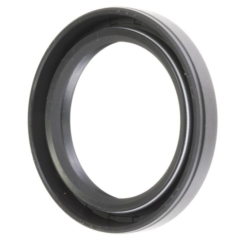 Schaeffler SS3733 Schaeffler Shaft Seal, camshaft