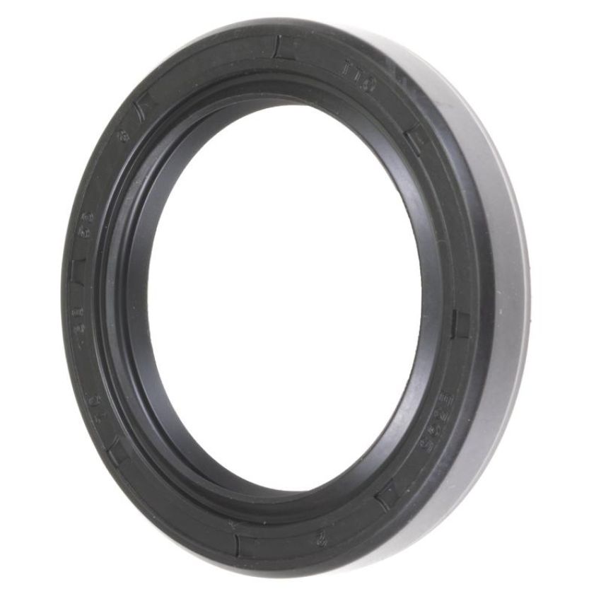 Schaeffler SS3733 Schaeffler Shaft Seal, camshaft