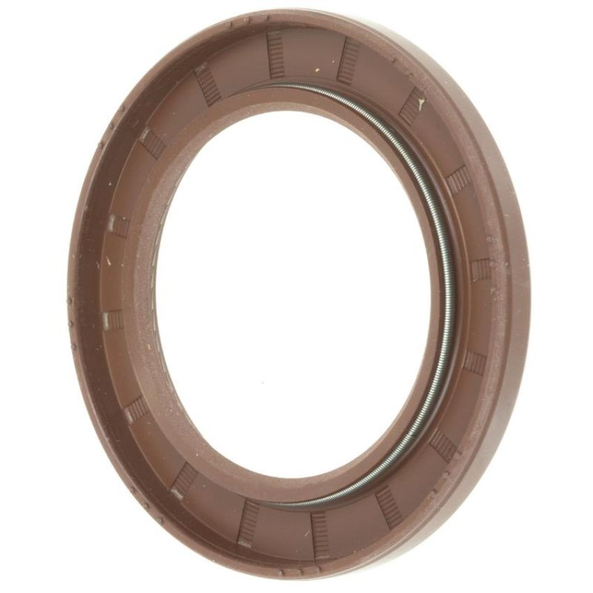 Schaeffler SS3734 Schaeffler Shaft Seal