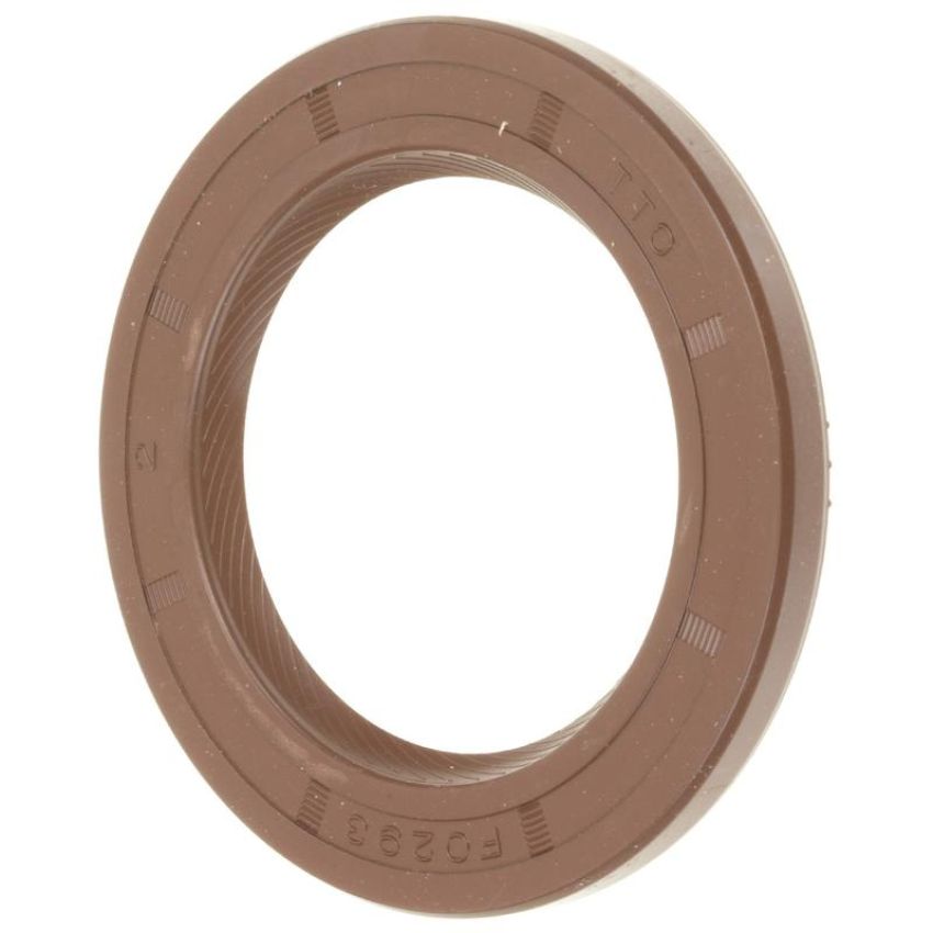 Schaeffler SS3734 Schaeffler Shaft Seal