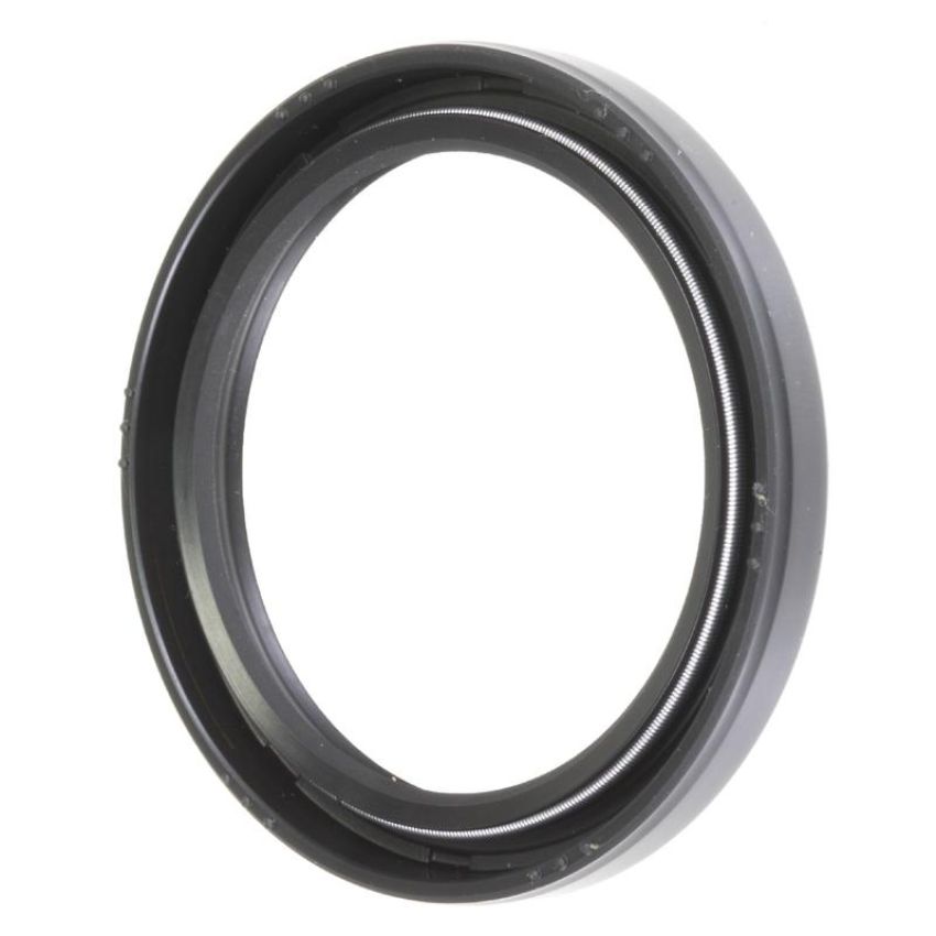 Schaeffler SS3737 Schaeffler Shaft Seal, camshaft