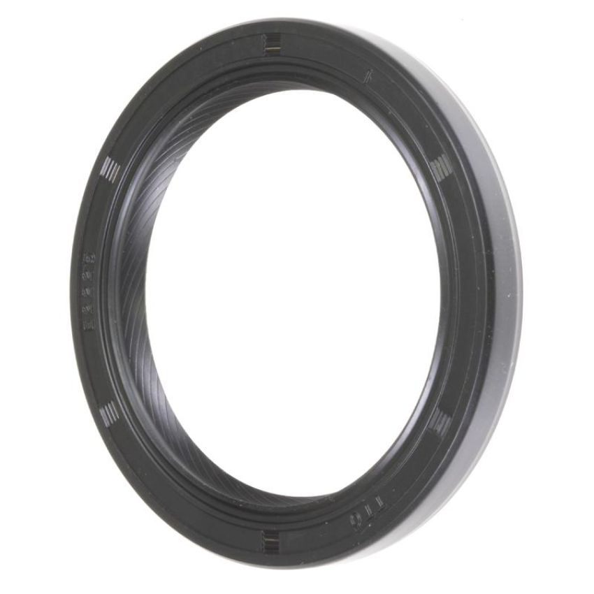 Schaeffler SS3737 Schaeffler Shaft Seal, camshaft
