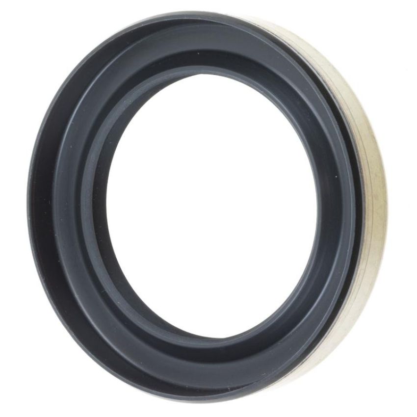 Schaeffler SS3740 Schaeffler Shaft Seal
