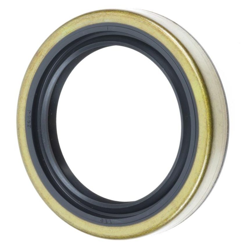 Schaeffler SS3740 Schaeffler Shaft Seal