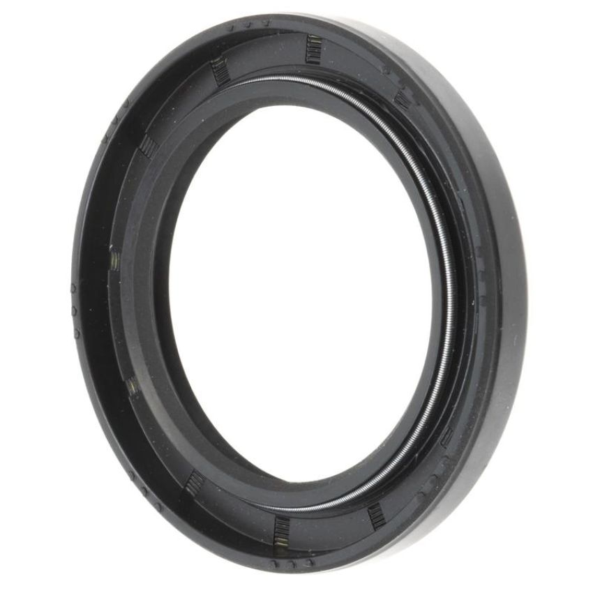 Schaeffler SS3750 Schaeffler General seal