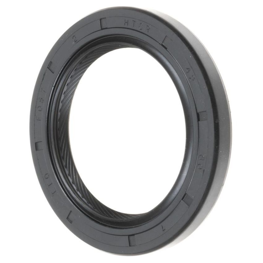 Schaeffler SS3750 Schaeffler General seal