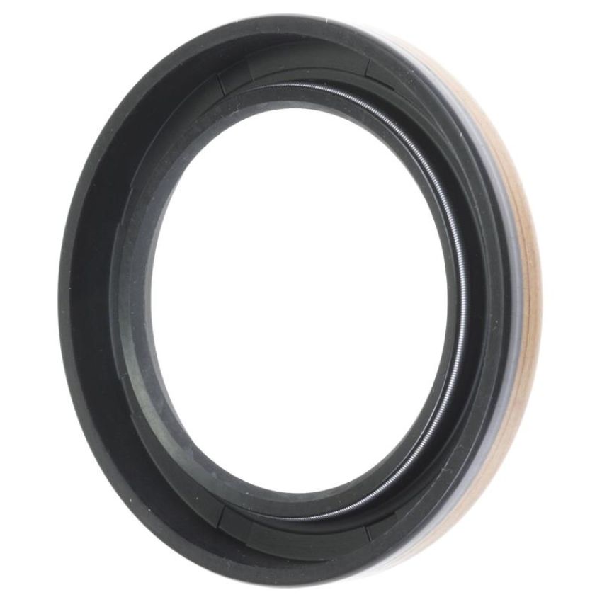 Schaeffler SS3753 Schaeffler Shaft Seal