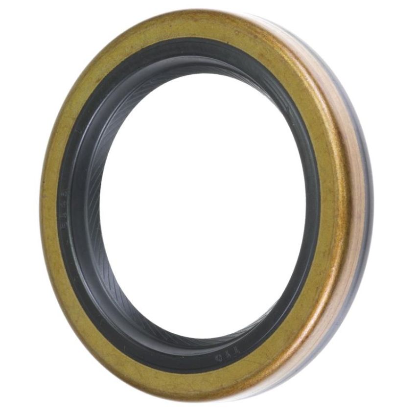 Schaeffler SS3753 Schaeffler Shaft Seal