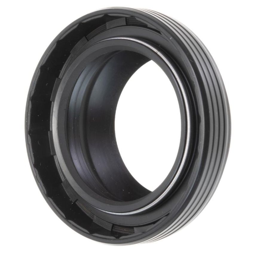 Schaeffler SS3758 Schaeffler Shaft Seal