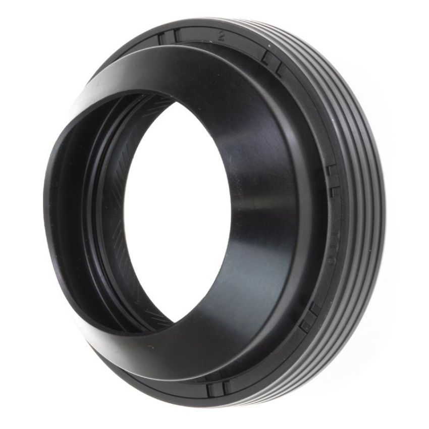 Schaeffler SS3758 Schaeffler Shaft Seal