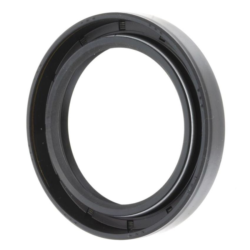 Schaeffler SS3759 Schaeffler Shaft Seal