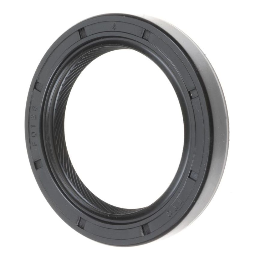 Schaeffler SS3759 Schaeffler Shaft Seal