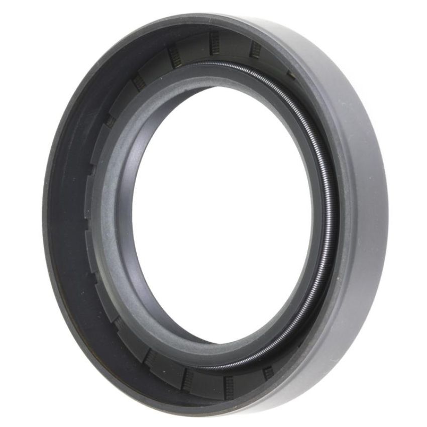 Schaeffler SS3762 Schaeffler General seal