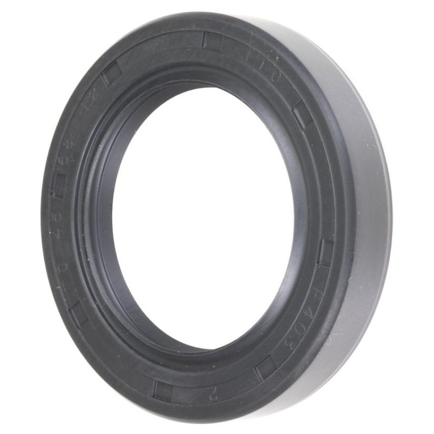 Schaeffler SS3762 Schaeffler General seal