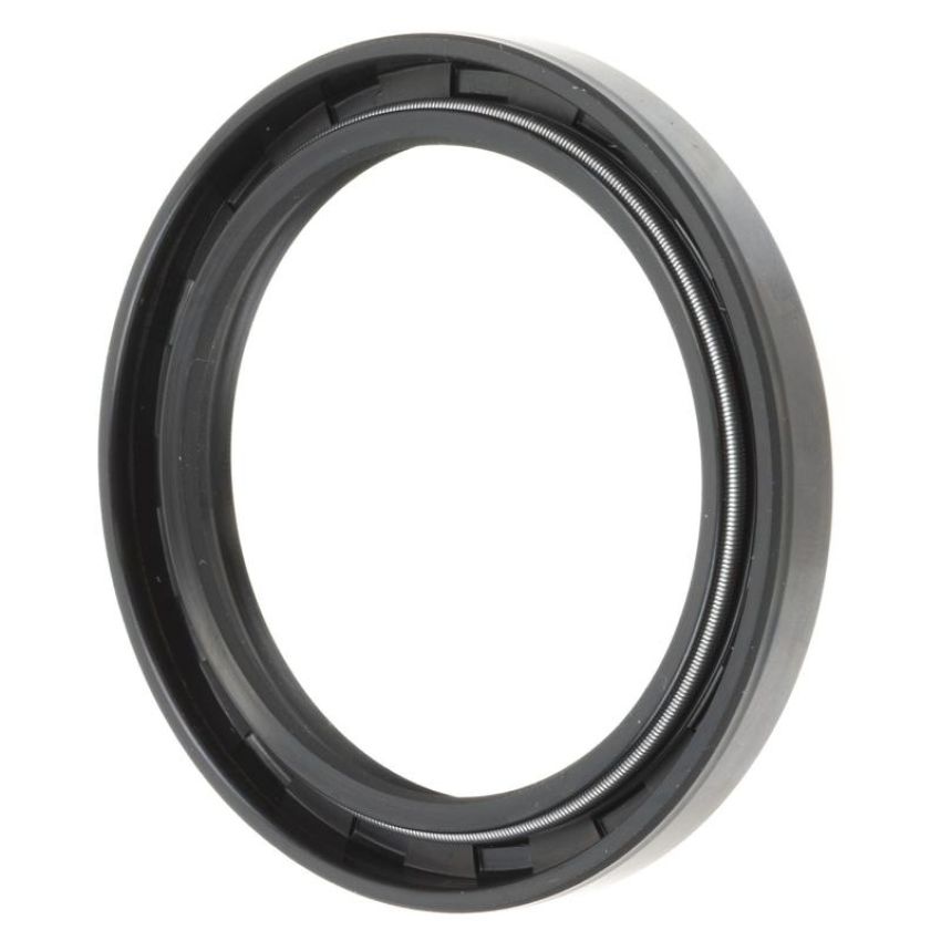 Schaeffler SS3770 Schaeffler Shaft Seal